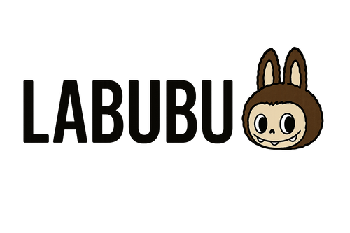 Labubu
